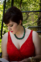 Hair and make up by Megan Elledge  http://melledge2.wix.com/megan-elledge