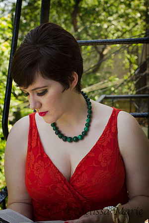 Hair and make up by Megan Elledge  http://melledge2.wix.com/megan-elledge
