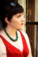 Hair and make up by Megan Elledge  http://melledge2.wix.com/megan-elledge