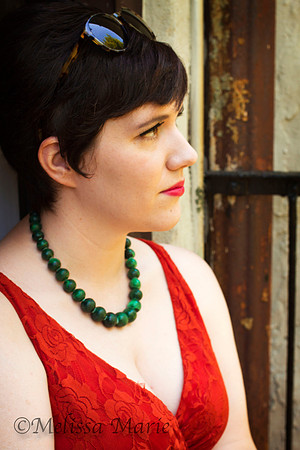 Hair and make up by Megan Elledge  http://melledge2.wix.com/megan-elledge