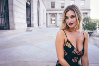 CIARA