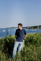 20260629_PARKER