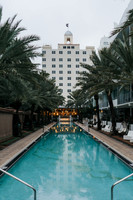 20190116_MIAMI
