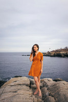 20190413_SHIELA