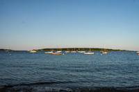 WILLARD BEACH
