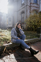 20211111_WEST END