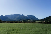 KOENIGSSEE