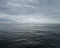 Atlantic
