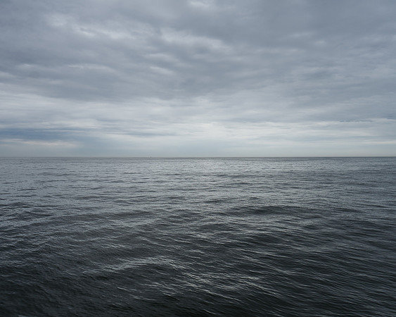 Atlantic