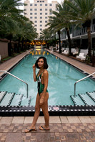 NATIONAL HOTEL MIAMI