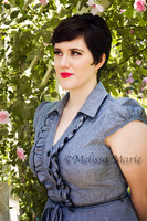 Hair and make up by Megan Elledge  http://melledge2.wix.com/megan-elledge