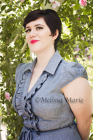 Hair and make up by Megan Elledge  http://melledge2.wix.com/megan-elledge