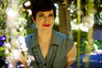 Hair and make up by Megan Elledge  http://melledge2.wix.com/megan-elledge