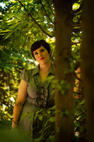 Hair and make up by Megan Elledge  http://melledge2.wix.com/megan-elledge