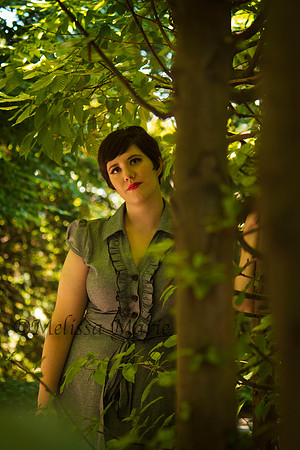 Hair and make up by Megan Elledge  http://melledge2.wix.com/megan-elledge