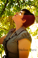 Hair and make up by Megan Elledge  http://melledge2.wix.com/megan-elledge