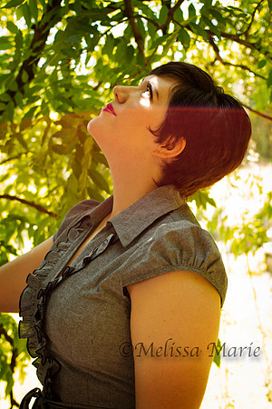 Hair and make up by Megan Elledge  http://melledge2.wix.com/megan-elledge