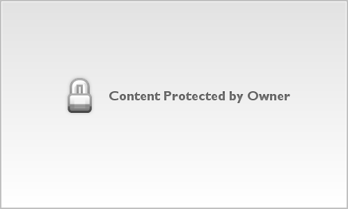 MICHAELA_0518